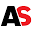 Athlon Sports Icon