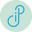 iPantry Icon