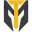 Merch Titans Automation Icon