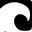 Colorado Kayak Supply Icon