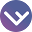 Sapling Icon
