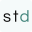StoneTileDepot Icon