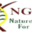 Nature's Gift For Life Icon