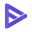 Veefly Icon