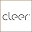 Cleer Audio Icon