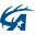 Ameristep Icon