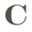 Caldrea Icon