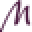 Marionnaud Icon