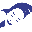 Somnishop NL Icon