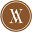 Vivaia Icon
