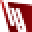 Lyzelyze/Motoobchod cz/sk Icon