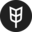 FRESHLABELS CZ-SK Icon