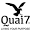 Quai7 GmbH Icon