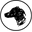 Dogwoof Pictures Icon
