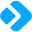 Betanightclub Icon