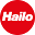 Hailo Shop Icon