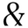 Longino Icon