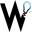 wobako.pl Icon