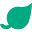 green-it.shop Icon