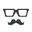 Mr. Beam Icon
