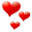 Mon-bijou Icon