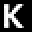 KRUPS Icon