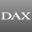 DAX PL Icon