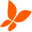 Sensilab Europe Icon