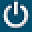 PC-PORTABLE.NET Icon