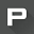 Physicalcompany Icon