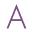 Avitava DE Icon