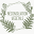 RÉCONCILIATION VÉGÉTALE Icon