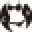 Coquine Shopping Lingerie Icon