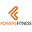 power-fitness-shop DE Icon