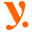 Itsfyne Icon