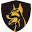 Master Can Icon