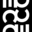 ECOOKING DK Icon
