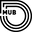 myutilitybag.com Icon
