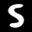 SONiVOX Icon