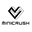 Minicrush Icon