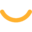 Coffee Friend Club Icon