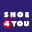 Shoe4You.com AT Icon