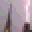 Espace Liz Créations Icon