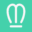 Mealhero.me Icon