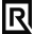 BlackRapid Icon