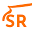 Sr-Distribution.com Icon
