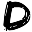Dexed IT Icon