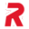 Rankedboost Icon