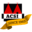webshop.acsi.eu Icon