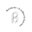 Best Interior Icon